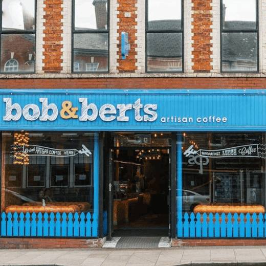 Portadown Bob Berts portadown-bob-berts