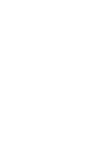 Illustrations_12
